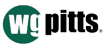 WGPITTS Logo