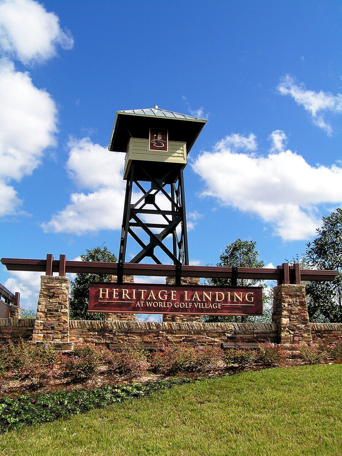 Projects Commercial, MultiFamily, Condominium, Clubhouses, Retail