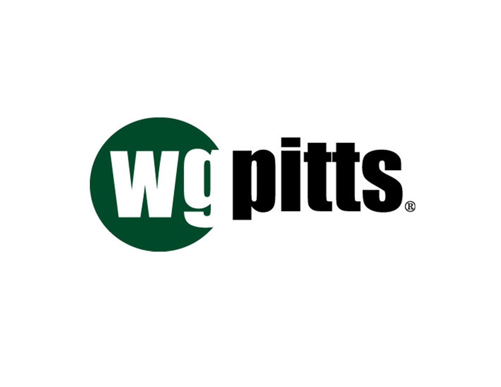 WGP Logo for Icon